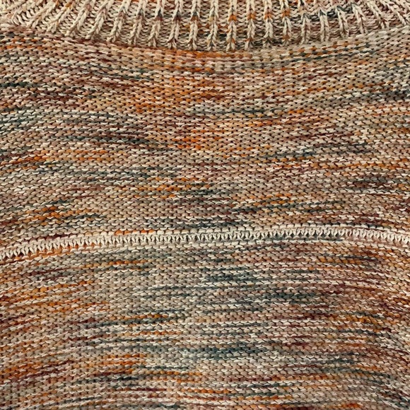 Vintage Americhino Sweater size Large? - Picture 7 of 12